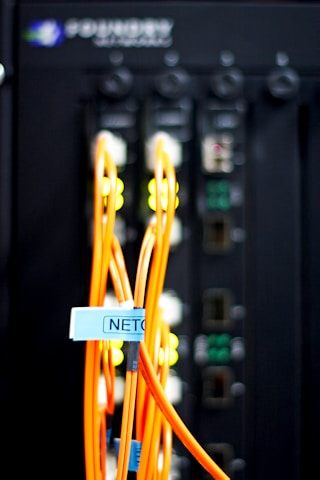 CONNECTPRO®