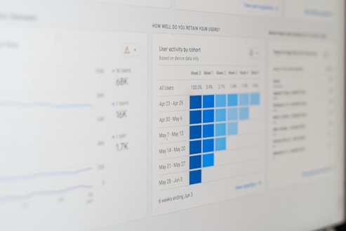 Data sheet