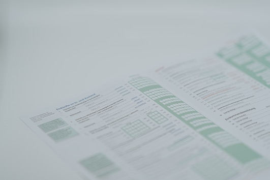 User Guide