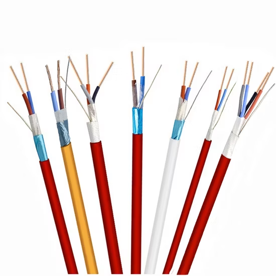 BS6387 CWZ PH120