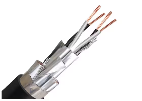BS6387 CWZ PH120