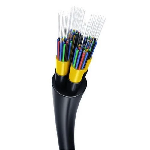 Fiber Ready