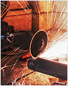 Industrial Grounding Systems Catalogue