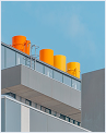 Plant Engineering Solutions 2025