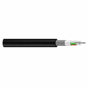 GYTA APL Armoured Outdoor Optical Fiber Cable